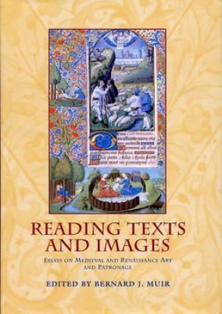 Reading Texts and Images