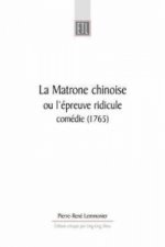 Matrone Chinoise