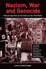 Nazism, War and Genocide