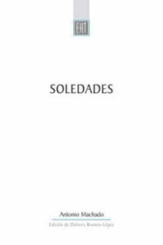 Soledades