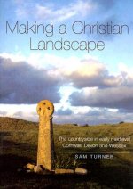 Making a Christian Landscape