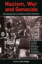Nazism, War and Genocide