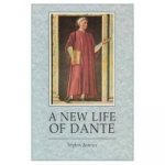 New Life Of Dante