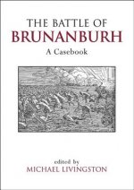 Battle of Brunanburh