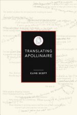 Translating Apollinaire