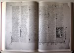 Vernon Manuscript