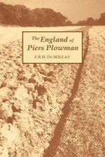 England of Piers Plowman