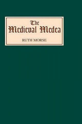 Medieval Medea