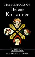 Memoirs of Helene Kottanner (1439-1440)