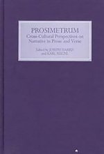 Prosimetrum