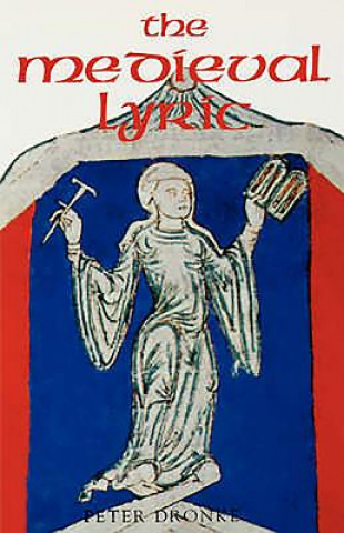Medieval Lyric