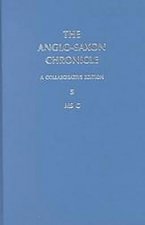 Anglo-Saxon Chronicle 5