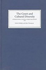 Court and Cultural Diversity