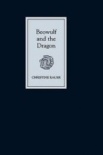 Beowulf and the Dragon: Parallels and Analogues