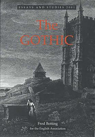 Gothic