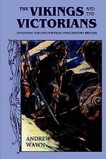 Vikings and the Victorians