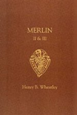 Merlin
