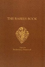 Babees Book