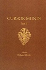 Cursor Mundi
