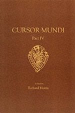 Cursor Mundi vol IV 11. 19301-23826