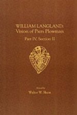 Vision of Piers Plowman