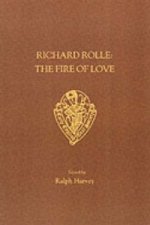 Fire of Love and the Mending of Life