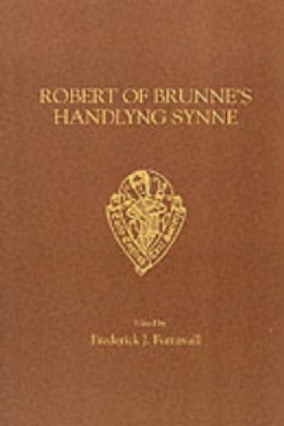 Handlyng Synne