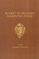 Handlyng Synne