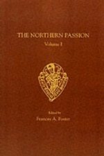 Northern Passion