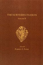 Northern Passion