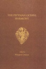 Pepysian Gospel Harmony