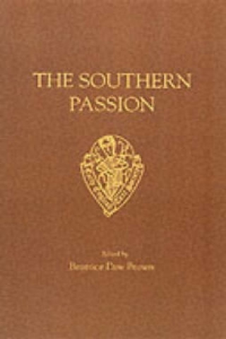 Southern Passion