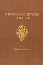 Reule of Crysten Religioun