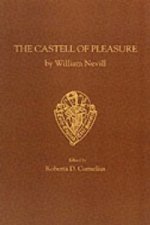 Castell of Pleasure