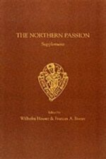 Northern Passion (supplement)