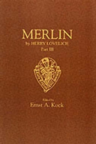Merlin