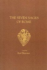 Seven Sages of Rome