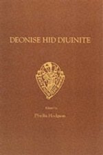 Deonise Hid Diuinite