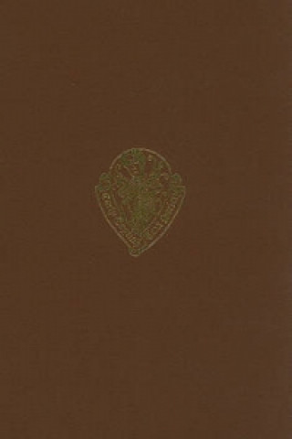 Lydgate's Troy Book I-III