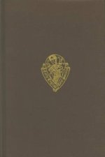 Lydgate's Troy Book IV