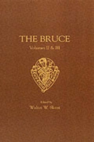 Bruce