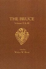 Bruce
