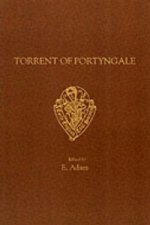 Torrent of Portyngale