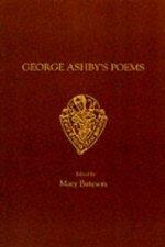 George Ashby's Poems