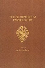 Promptorum Parvulorum