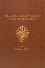 Middle English Versions of 