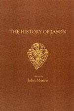 History of Jason
