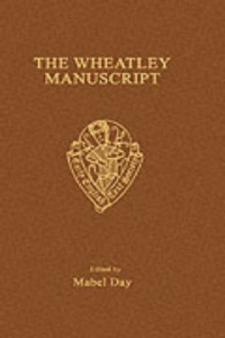 Wheatley Manuscript