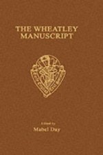 Wheatley Manuscript