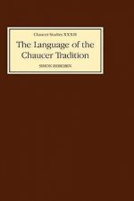 Language of the Chaucer Tradition